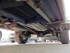 MITSUBISHI DELICA SPACE GEAR