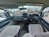 MITSUBISHI DELICA SPACE GEAR