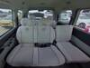 MITSUBISHI DELICA SPACE GEAR