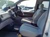 MITSUBISHI DELICA SPACE GEAR