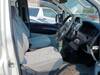 MITSUBISHI DELICA SPACE GEAR