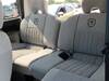 MITSUBISHI DELICA SPACE GEAR