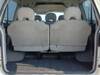 MITSUBISHI DELICA SPACE GEAR