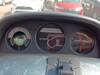MITSUBISHI DELICA SPACE GEAR