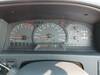 MITSUBISHI DELICA SPACE GEAR