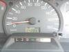 MITSUBISHI DELICA SPACE GEAR