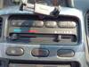 MITSUBISHI DELICA SPACE GEAR