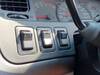 MITSUBISHI DELICA SPACE GEAR