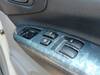 MITSUBISHI DELICA SPACE GEAR