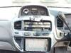 MITSUBISHI DELICA SPACE GEAR