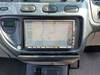 MITSUBISHI DELICA SPACE GEAR
