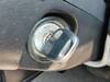 MITSUBISHI DELICA SPACE GEAR
