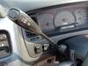 MITSUBISHI DELICA SPACE GEAR