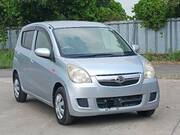 2009 DAIHATSU MIRA