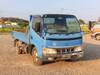 TOYOTA TOYOACE TRUCK