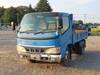 TOYOTA TOYOACE TRUCK