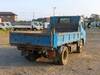 TOYOTA TOYOACE TRUCK