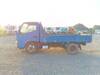 TOYOTA TOYOACE TRUCK