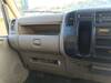 TOYOTA TOYOACE TRUCK