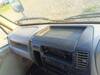 TOYOTA TOYOACE TRUCK