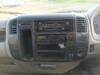 TOYOTA TOYOACE TRUCK