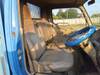 TOYOTA TOYOACE TRUCK