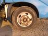 TOYOTA TOYOACE TRUCK