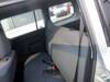 TOYOTA SUCCEED WAGON
