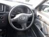 TOYOTA SUCCEED WAGON