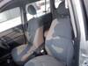 TOYOTA SUCCEED WAGON