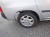 TOYOTA SUCCEED WAGON