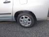 TOYOTA SUCCEED WAGON