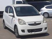 2009 DAIHATSU MIRA
