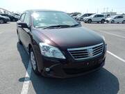 2010 TOYOTA PREMIO 2.0G