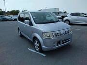 2009 NISSAN OTTI
