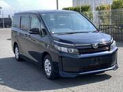 2015 TOYOTA VOXY X