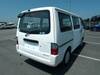 MAZDA BONGO VAN