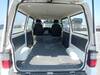 MAZDA BONGO VAN