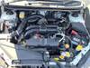 SUBARU IMPREZA SPORTS