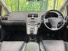 LEXUS HS