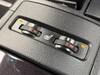 LEXUS HS