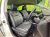 LEXUS HS