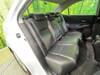 LEXUS HS