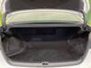 LEXUS HS