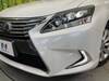 LEXUS HS