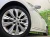 LEXUS HS