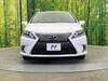 LEXUS HS
