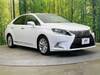 LEXUS HS