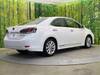 LEXUS HS