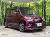 SUZUKI SOLIO BANDIT